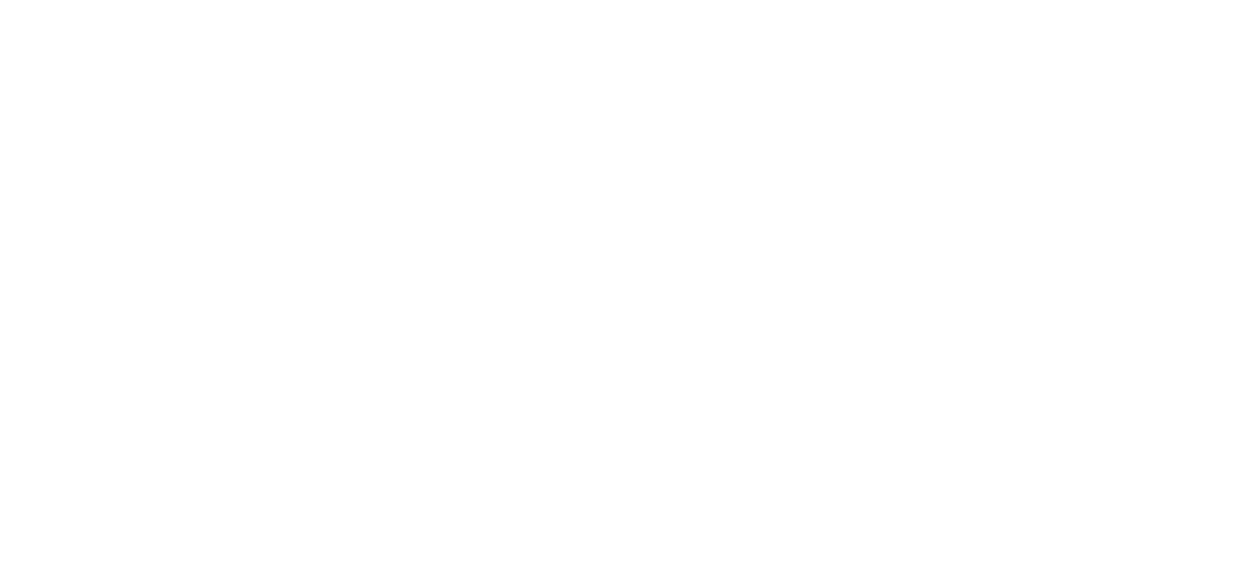 Residencia Casa Flor